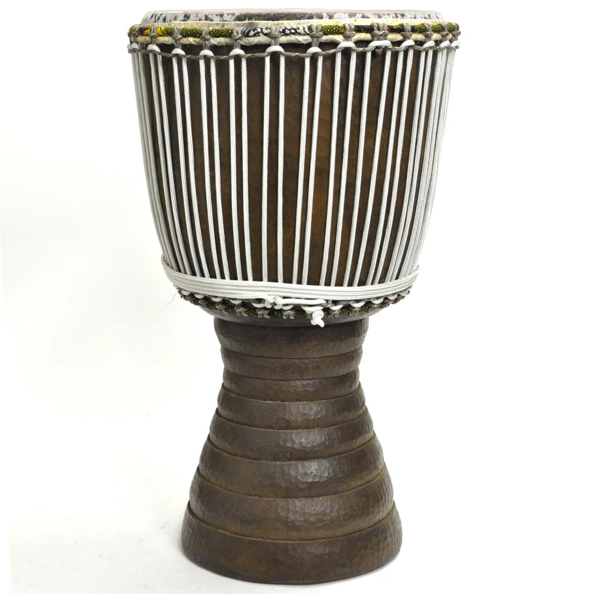 コートジボワール ジャンベ Xl Nimba 01 11 アフリカ雑貨店 アフロモード