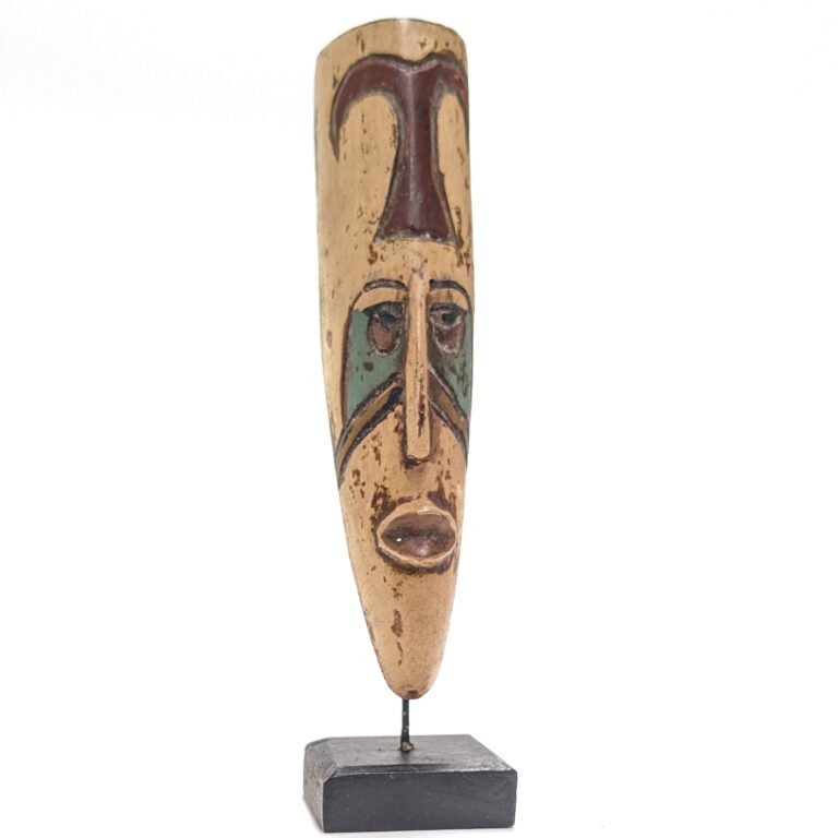 パスポートマスク（木彫） p901-02-1-768x768.jpg