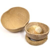 Alternative view of ひょうたんドラム ウォータードラム 4点セット （r133-25）