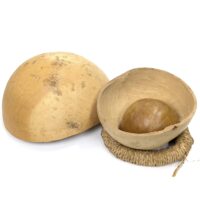 Alternative view of ひょうたんドラム ウォータードラム 4点セット （r133-26）