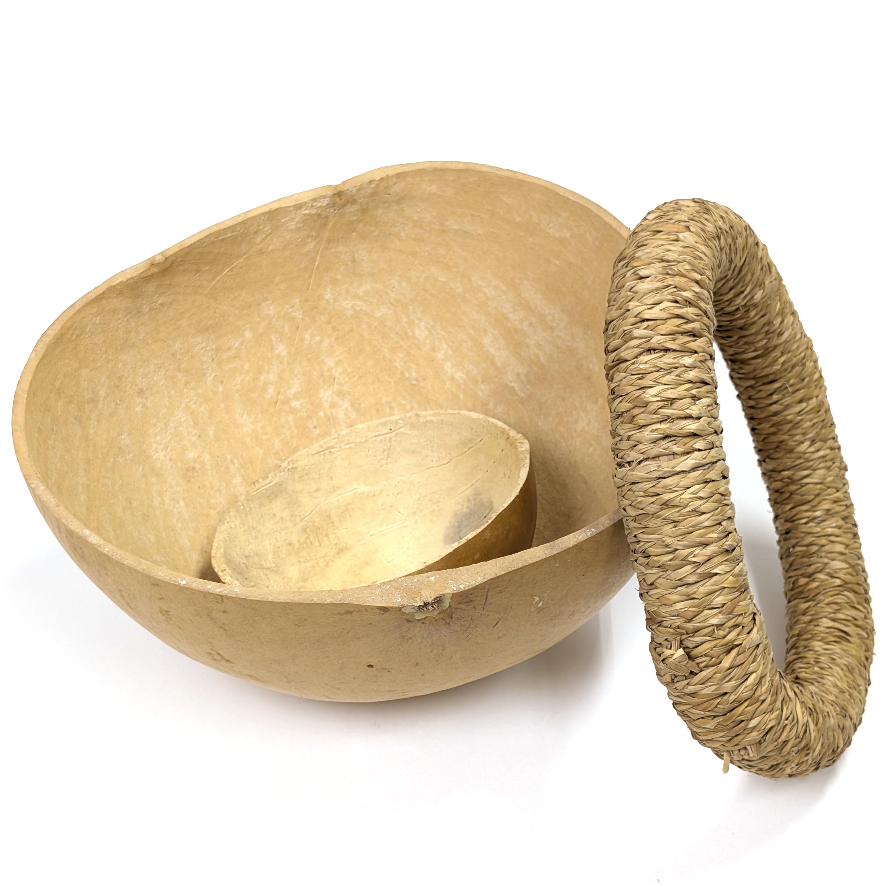 ひょうたんドラム ウォータードラム 3点セット （r133-28）