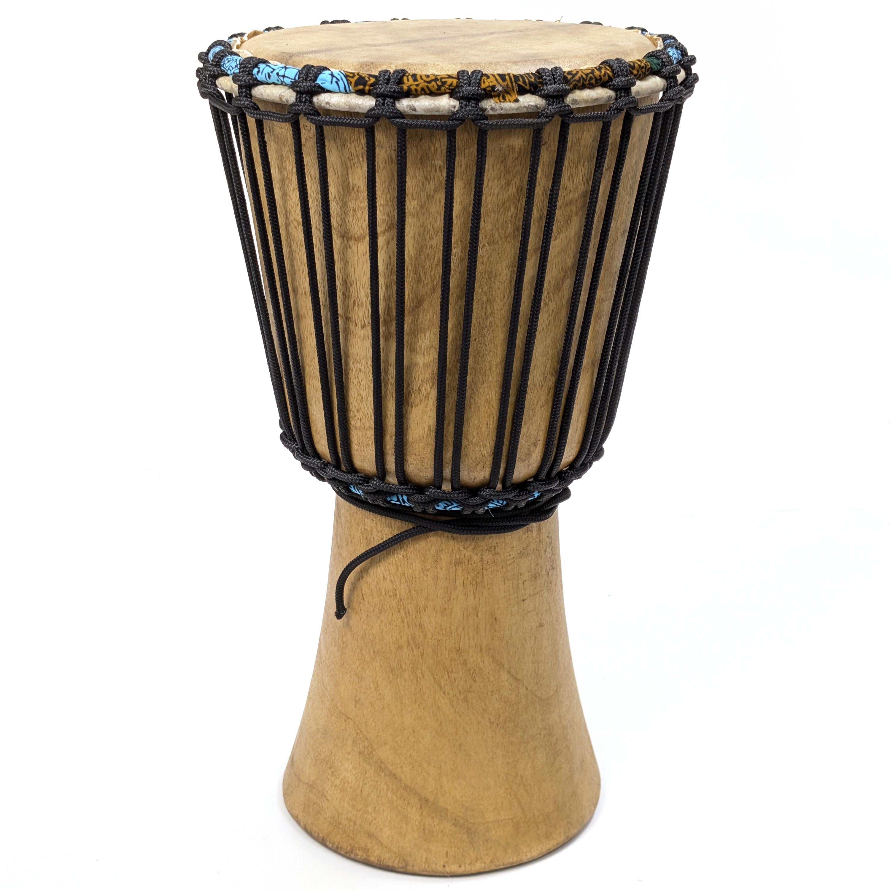 フェレケ 深紅 ジャンべ 　Djembe アフリカン ジェンべ　ギニア製 フェレケ 深紅 ジャンべ Djembe アフリカン ジェンべ ギニア製