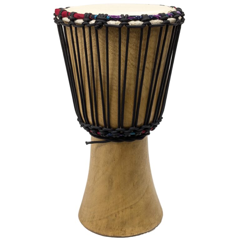 ジャンベ　ギニア製 r211-11-1-768x768.jpg