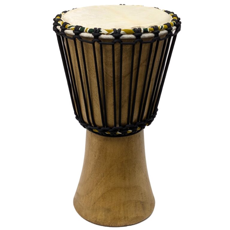 ジャンベ　ギニア製 r211-12-1-768x768.jpg