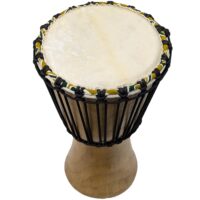 ジャンベ　djembe アフリカン 2 ジャンベ djembe アフリカン 2