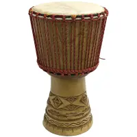 ジャンベ　L r211-14_1-1-200x200.jpg