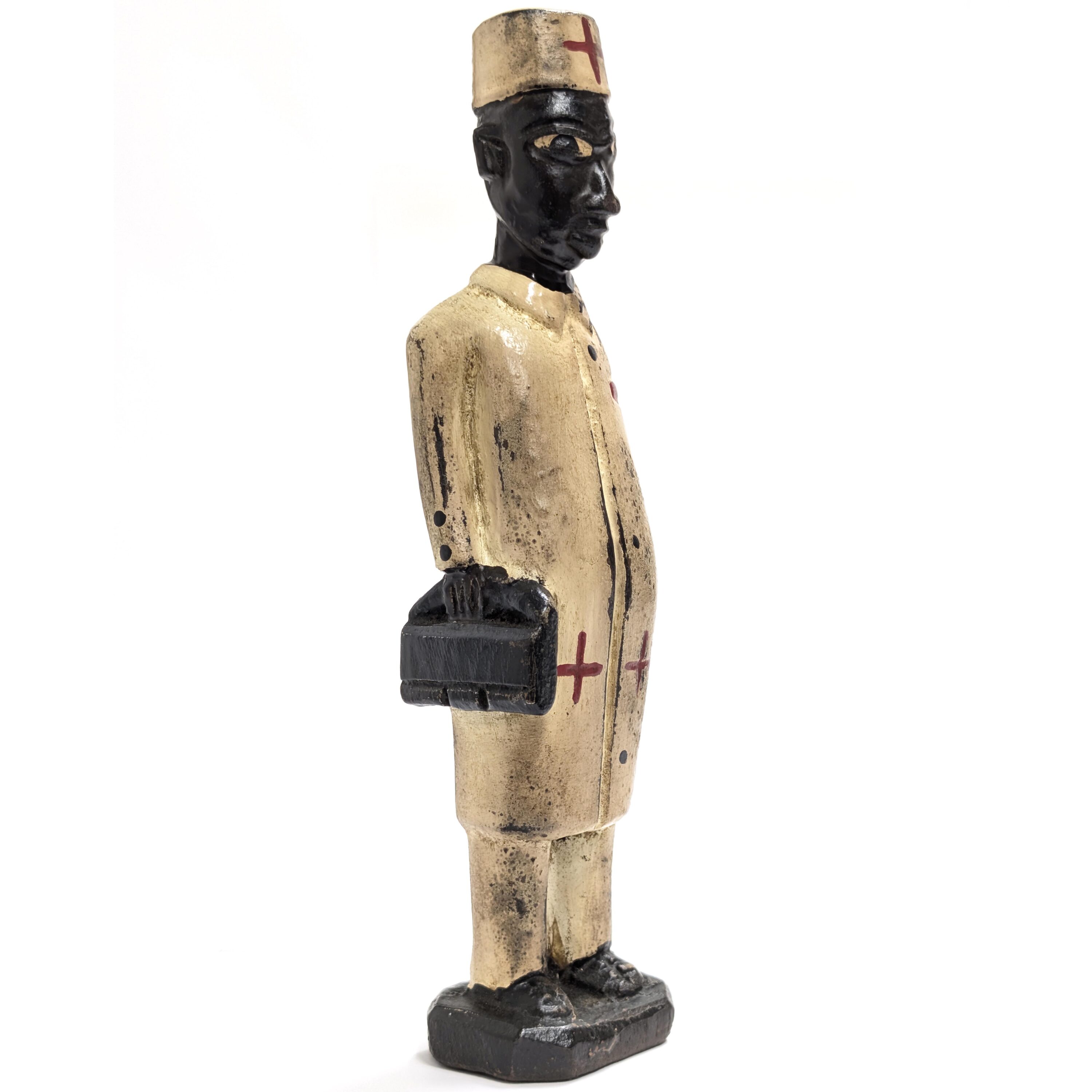 NGORONGORO (ンゴロンゴロ) ラインハルト 　アフリカ　写真集　洋書 NGORONGORO (ンゴロンゴロ) ラインハルト アフリカ 写真集 洋書