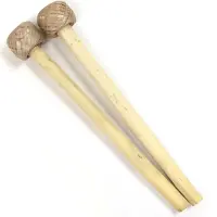 バラフォン アフリカ木琴 - アフリカ雑貨店 アフロモード