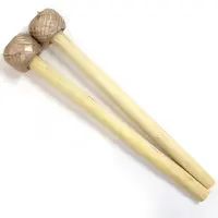 バラフォン(アフリカ 木琴)アンティーク！ アフリカの楽器 バラフォン 【アフリカンスクエアー】