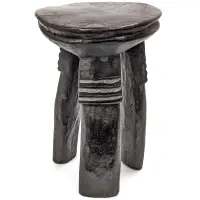 コートジボワール ジャンベ Lサイズ プロテクション付 NIMBA