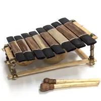 アフリカドゥンドゥン NEW Garrett GT14 Turbo Hyundai Kia 28231-3L100 844076-10