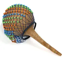 アフリカドゥンドゥン アフリカドゥンドゥン アフリカドゥンドゥン ドゥンドゥン