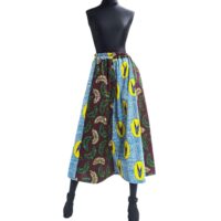 アウトレットコーナー - アフリカ雑貨店 アフロモード