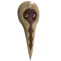 アフリカ雑貨店 アフロモード