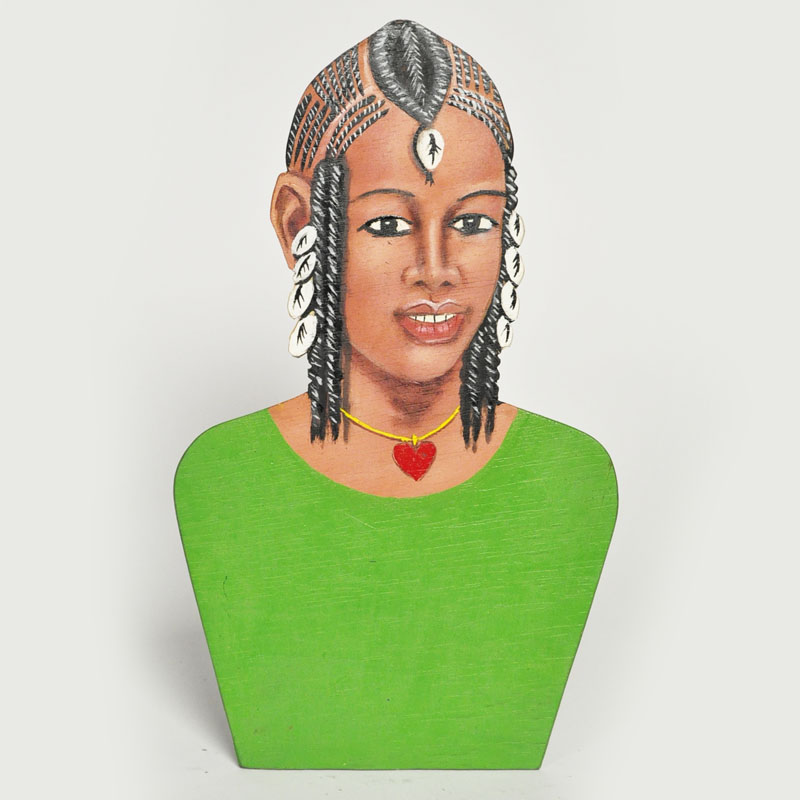 アフリカ 美人画 アフリカ 美女 絵 イラスト インテリア U129 22 アフリカ雑貨店 アフロモード アフリカ 美人画 アフリカ 美女 絵 イラスト インテリア U129 22 アフリカ雑貨店 アフロモード